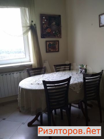 ������ �������� ��������� ����� 47� (���� �8)