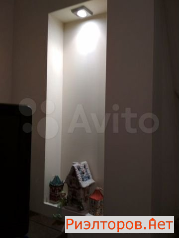 ������ �������� ��������� ����� 47� (���� �9)