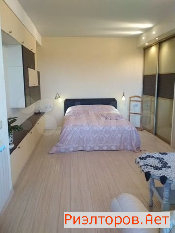 ������ �������� ��������� ����� 47� (���� �10)