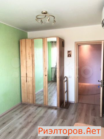 ������ �������� ��������� ����� 47� (���� �20)