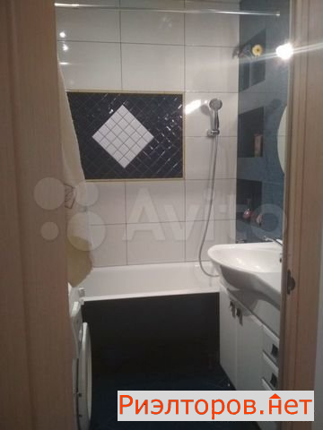 ������ �������� ��������� ����� 47� (���� �21)