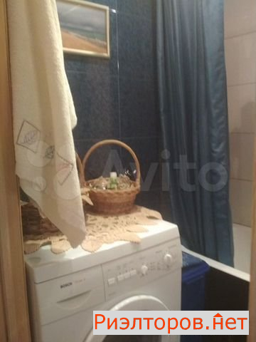 ������ �������� ��������� ����� 47� (���� �22)