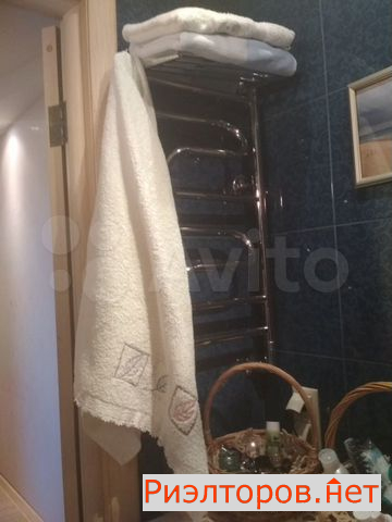 ������ �������� ��������� ����� 47� (���� �23)