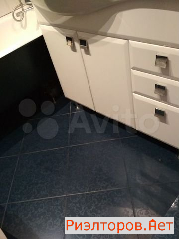 ������ �������� ��������� ����� 47� (���� �24)