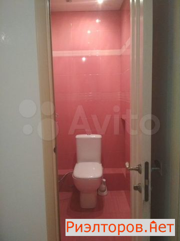 ������ �������� ��������� ����� 47� (���� �25)