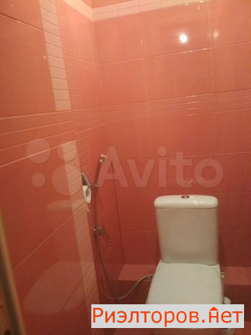 ������ �������� ��������� ����� 47� (���� �26)