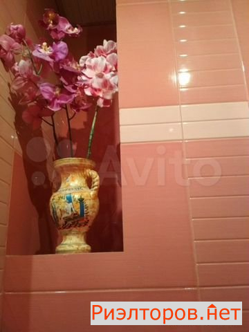 ������ �������� ��������� ����� 47� (���� �27)