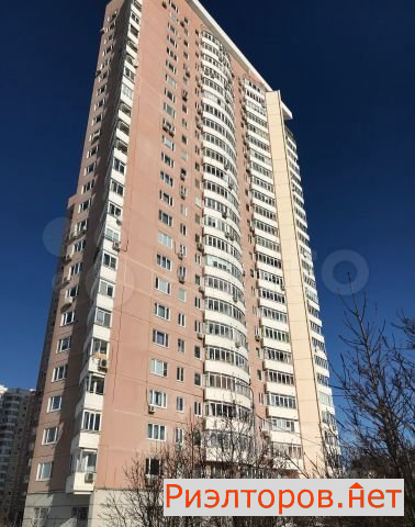 ������ �������� ��������� ����� 47� (���� �28)