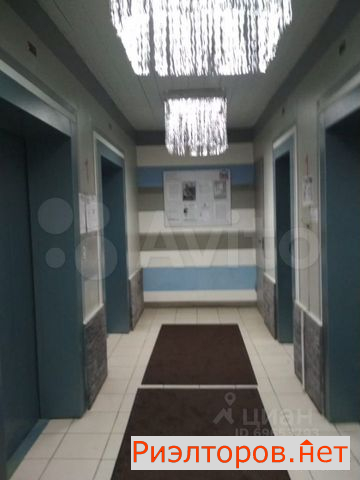 ������ �������� ��������� ����� 47� (���� �29)