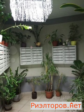 ������ �������� ��������� ����� 47� (���� �30)