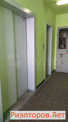 ������ �������� ���������� ����� 118 (���� �2)