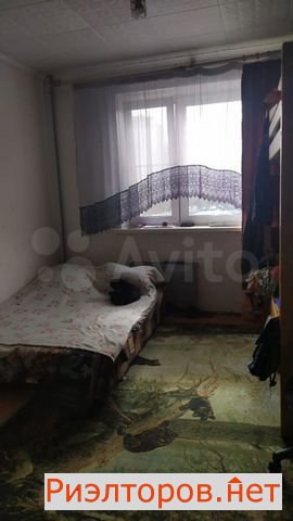 ������ �������� ���������� ����� 118 (���� �11)