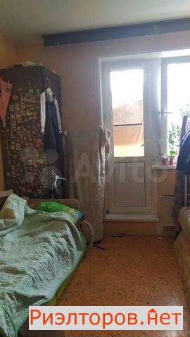 ������ �������� ���������� ����� 118 (���� �12)