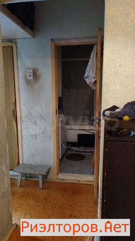 ������ �������� ���������� ����� 118 (���� �13)