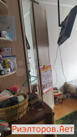 ������ �������� ���������� ����� 118 (���� �3)