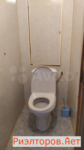 ������ �������� ���������� ����� 118 (���� �4)