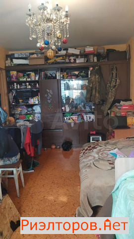 ������ �������� ���������� ����� 118 (���� �5)