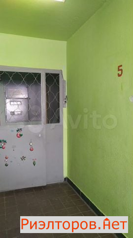 ������ �������� ���������� ����� 118 (���� �6)