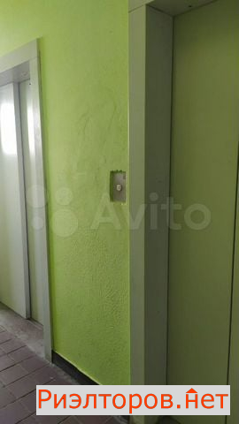 ������ �������� ���������� ����� 118 (���� �7)