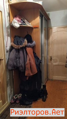 ������ �������� ���������� ����� 118 (���� �8)