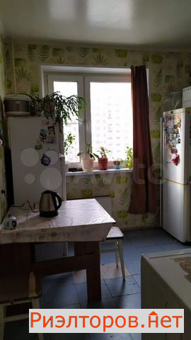 ������ �������� ���������� ����� 118 (���� �9)