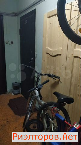 ������ �������� ���������� ����� 118 (���� �10)