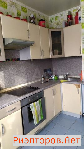 ������ �������� ���������� ����� 118 (���� �14)