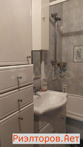 ������ �������� ���������� ����� 118 (���� �15)