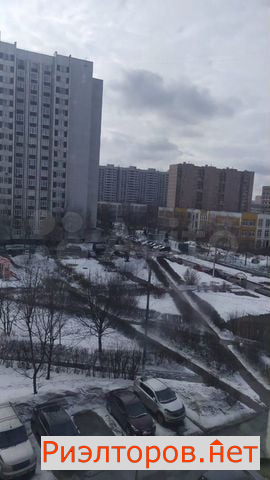 ������ �������� ���������� ����� 118 (���� �16)