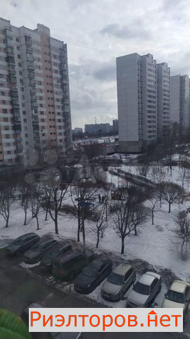 ������ �������� ���������� ����� 118 (���� �17)