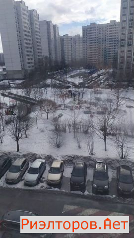 ������ �������� ���������� ����� 118 (���� �18)