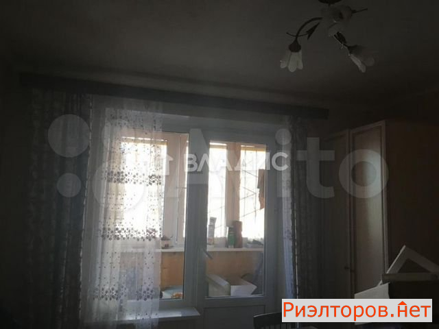 ������ �������� �������������� ����� 33�3 (���� �11)