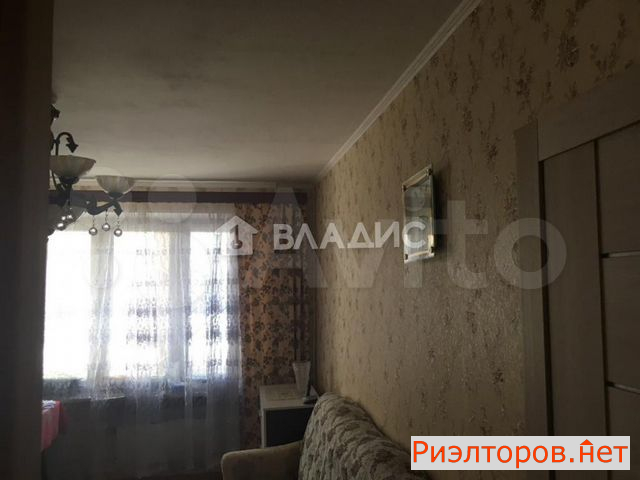 ������ �������� �������������� ����� 33�3 (���� �13)