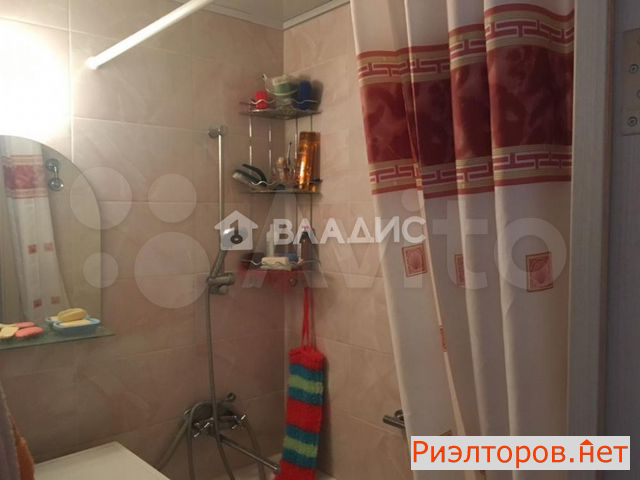 ������ �������� �������������� ����� 33�3 (���� �14)