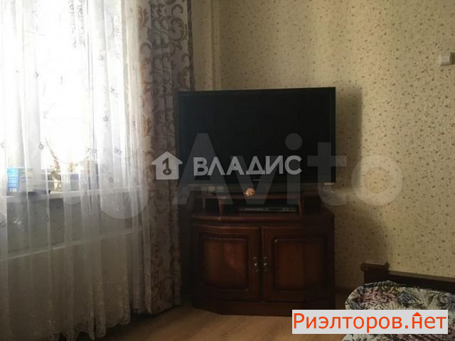 ������ �������� �������������� ����� 33�3 (���� �3)