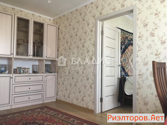 ������ �������� �������������� ����� 33�3 (���� �5)