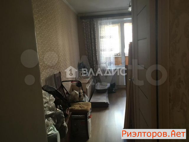 ������ �������� �������������� ����� 33�3 (���� �7)