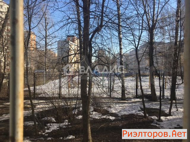 ������ �������� �������������� ����� 33�3 (���� �8)