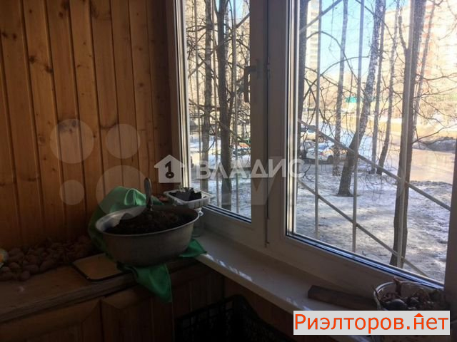 ������ �������� �������������� ����� 33�3 (���� �10)