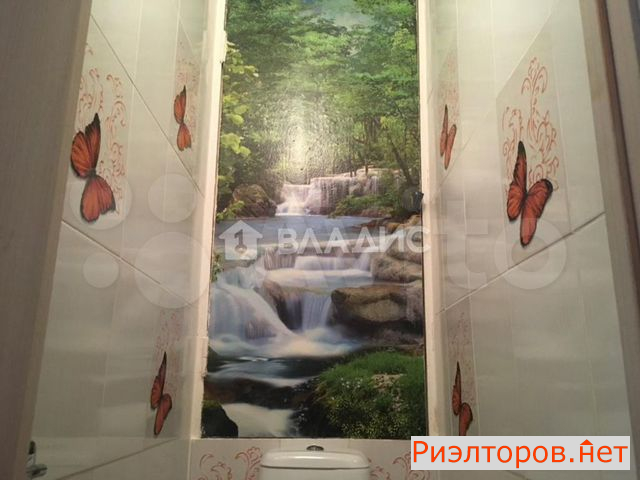 ������ �������� �������������� ����� 33�3 (���� �15)