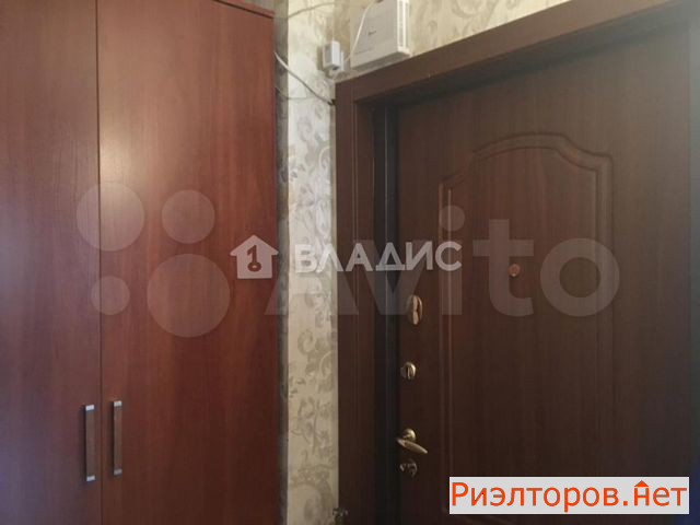 ������ �������� �������������� ����� 33�3 (���� �17)