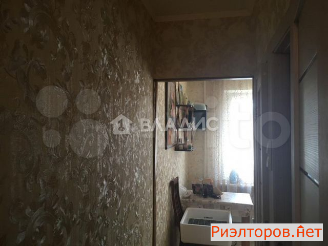 ������ �������� �������������� ����� 33�3 (���� �18)