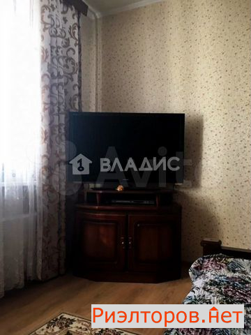 ������ �������� �������������� ����� 33�3 (���� �19)