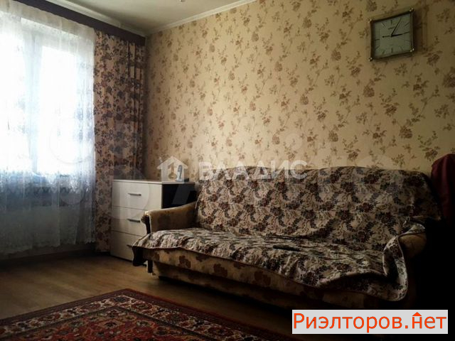 ������ �������� �������������� ����� 33�3 (���� �23)