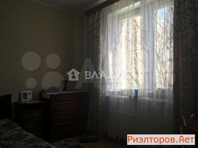 ������ �������� �������������� ����� 33�3 (���� �24)