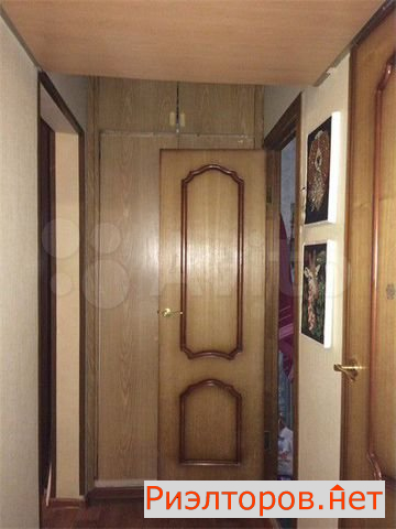 ������ �������� ����� ����� ���� 21�1 (���� �11)