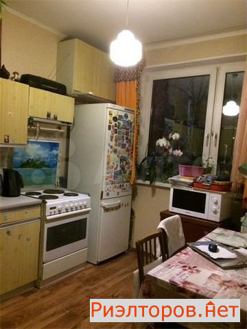 ������ �������� ����� ����� ���� 21�1 (���� �12)