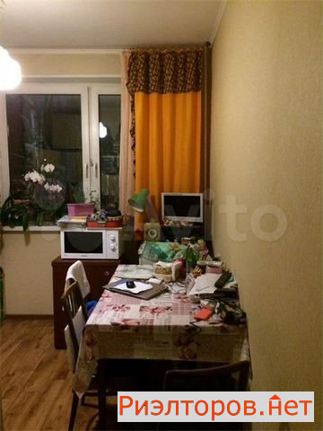 ������ �������� ����� ����� ���� 21�1 (���� �13)