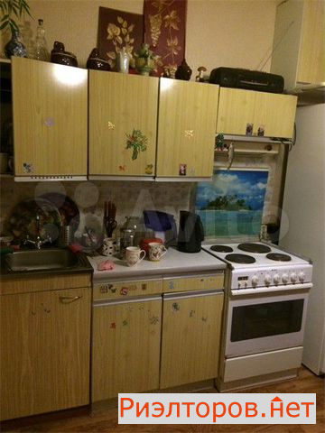 ������ �������� ����� ����� ���� 21�1 (���� �14)