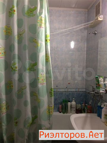 ������ �������� ����� ����� ���� 21�1 (���� �15)